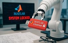article-title