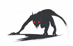 article-title