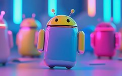 article-title