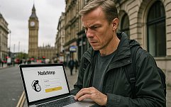 article-title