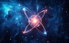 article-title