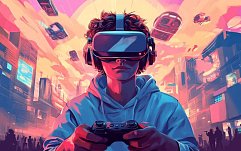 article-title