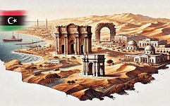article-title