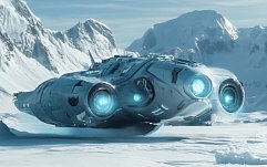 article-title