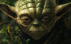 article-title