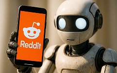 article-title