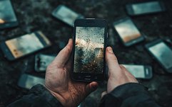 article-title