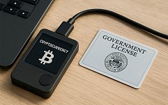 article-title