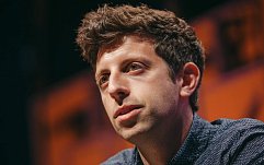 article-title