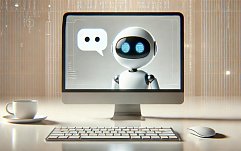 article-title