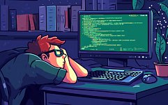article-title