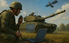 article-title