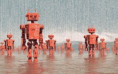 article-title