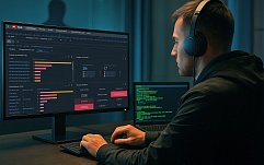 article-title
