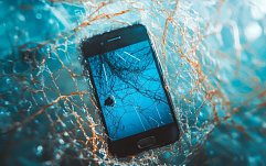 article-title