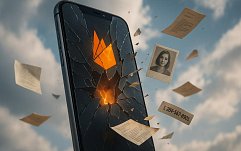 article-title