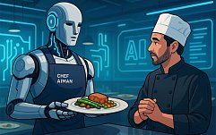 article-title