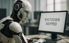 article-title