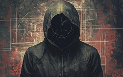 article-title