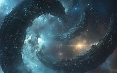 article-title