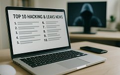article-title