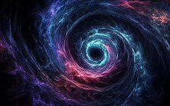 article-title