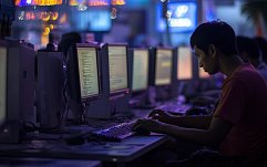 article-title