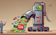 article-title