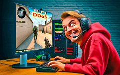 article-title