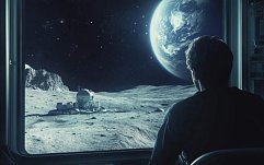 article-title