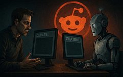 article-title