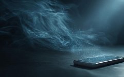 article-title