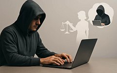 article-title