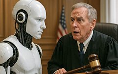 article-title