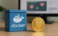 article-title