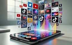 article-title