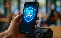 article-title