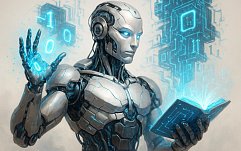 article-title