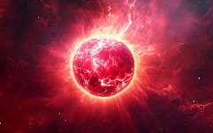 article-title