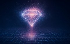 article-title