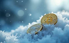 article-title