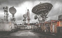 article-title