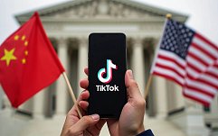 article-title