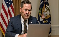 article-title