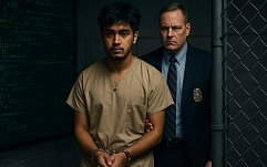 article-title