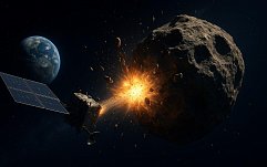 article-title
