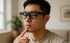 article-title