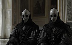 article-title