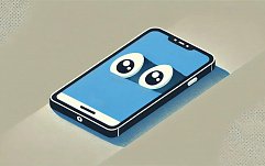 article-title