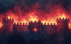 article-title